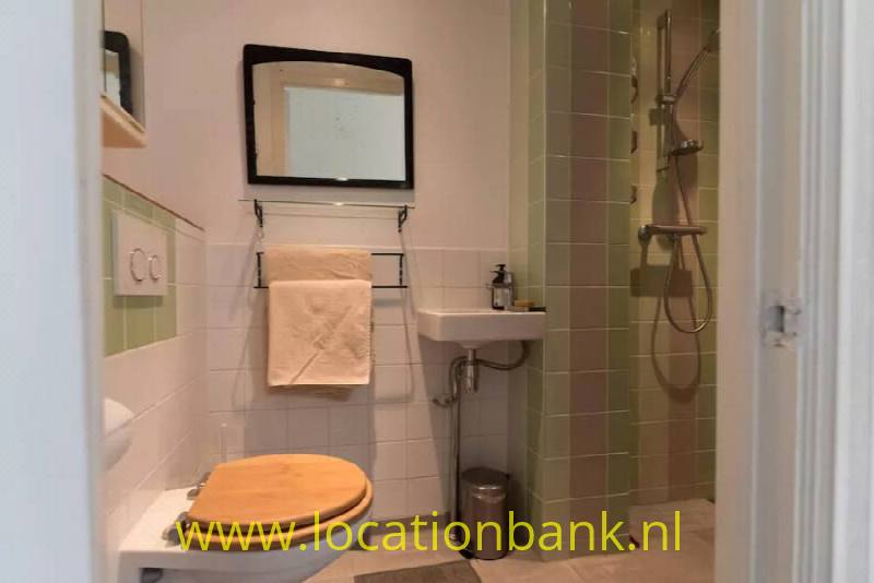 foto_26158