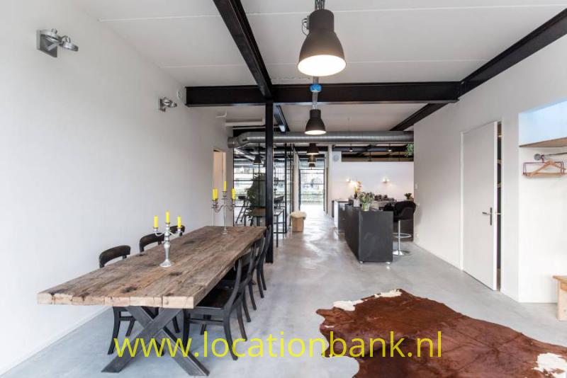film location 2143