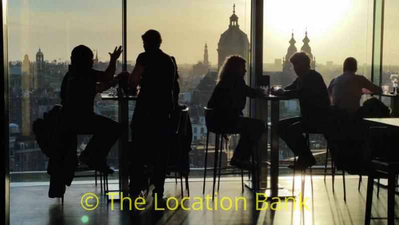 film location 2146