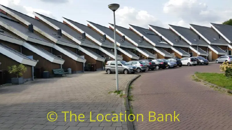 architectuur