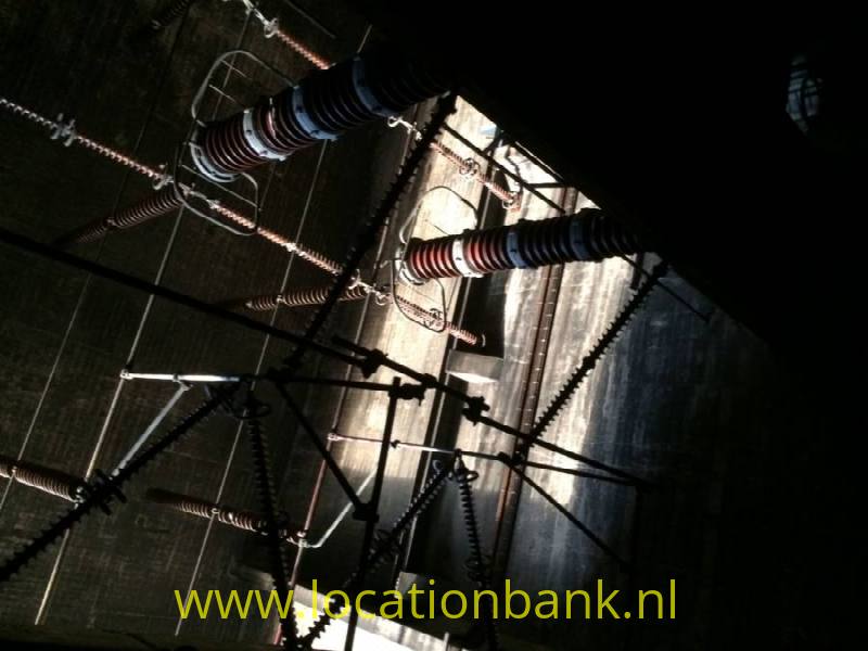 foto_19013