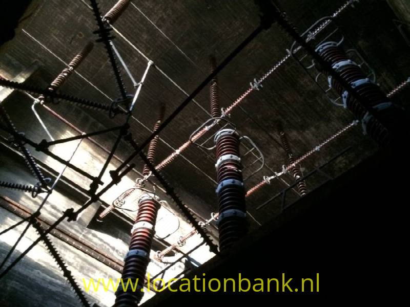 foto_19014