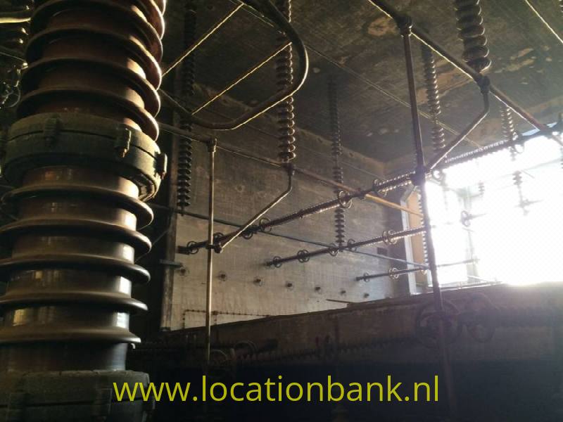 foto_19018