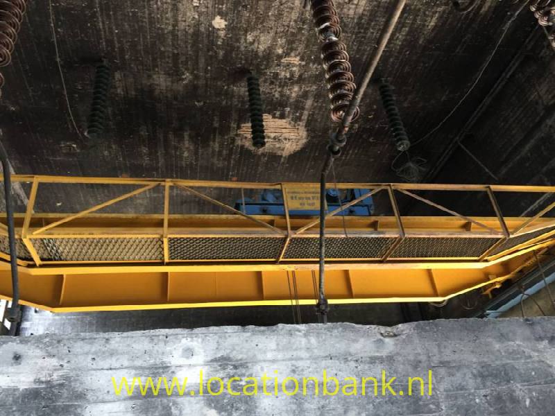 foto_19024