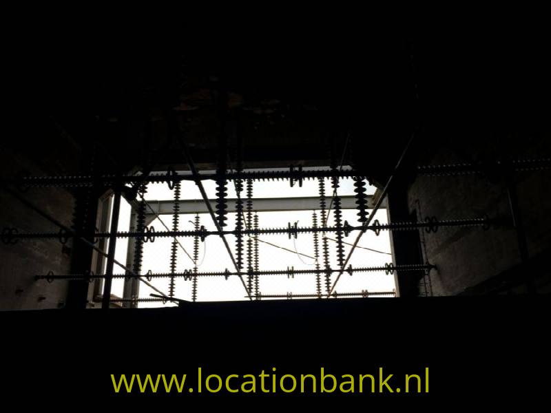foto_19026