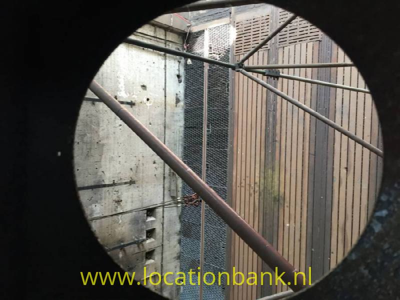 foto_19028