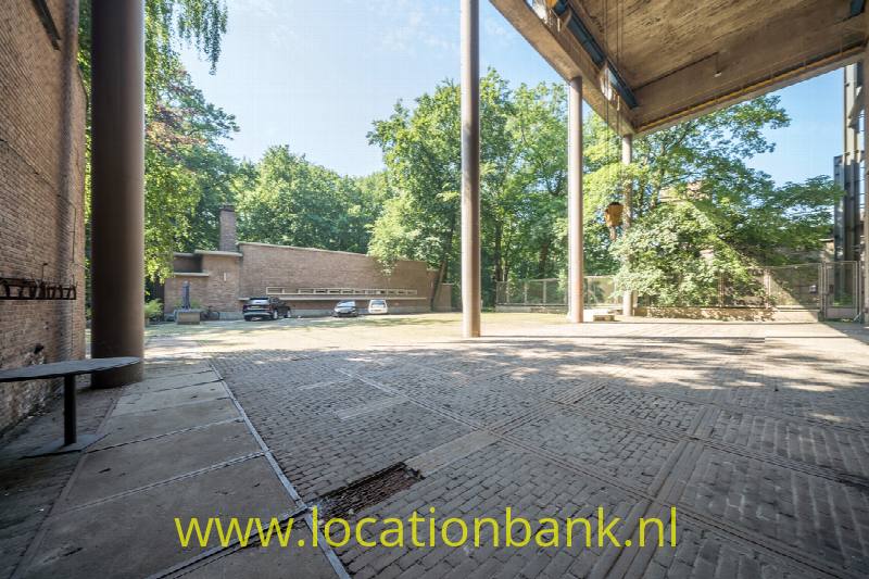 foto_33037