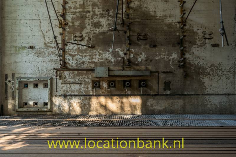 foto_33048