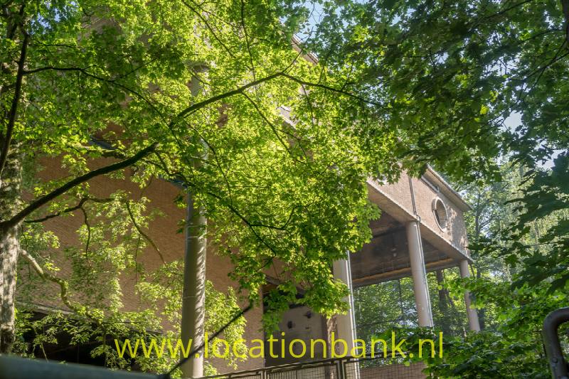 foto_33051