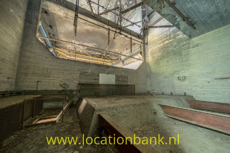 foto_33058