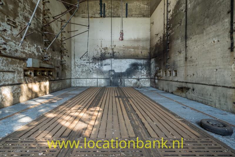 film location 2149