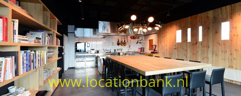 film location 2154