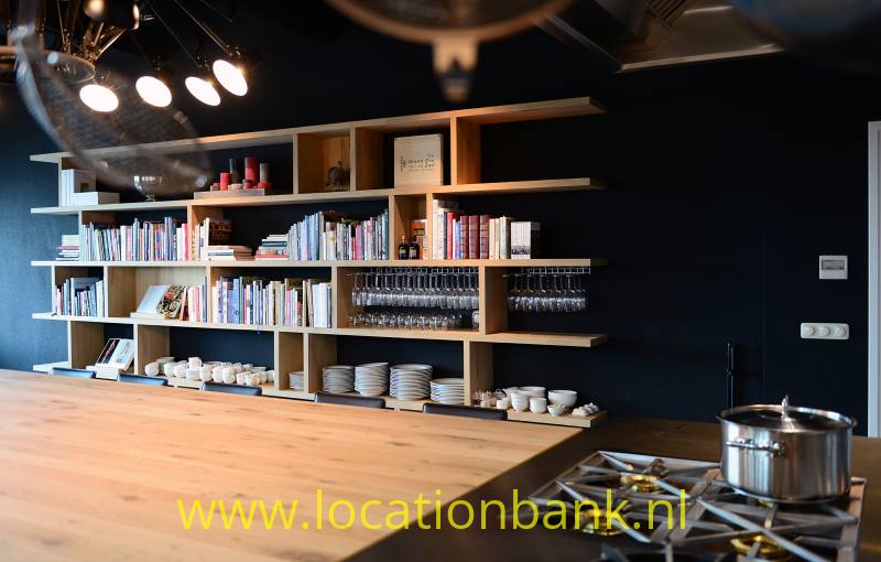 foto_25544