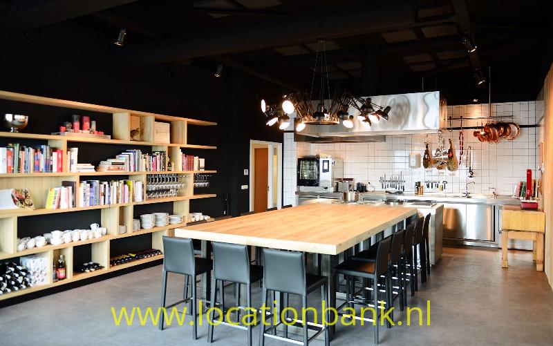 film location 2154