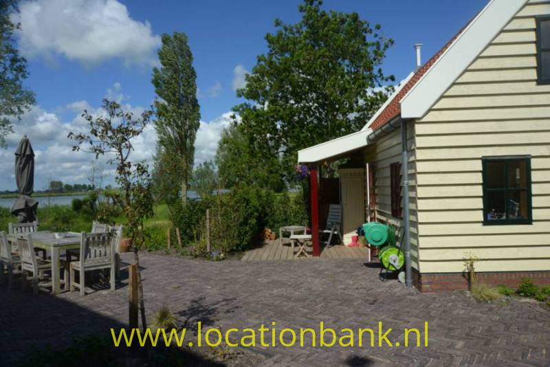 foto_19130