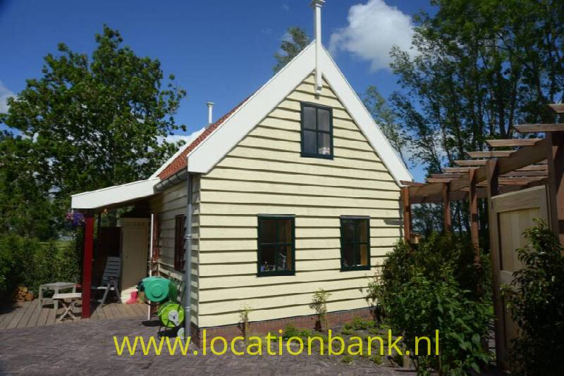 foto_19131