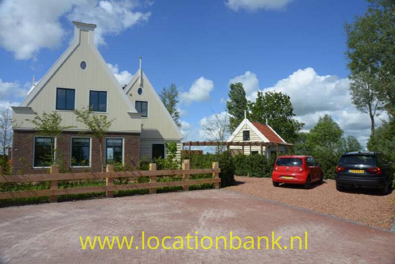 foto_19133