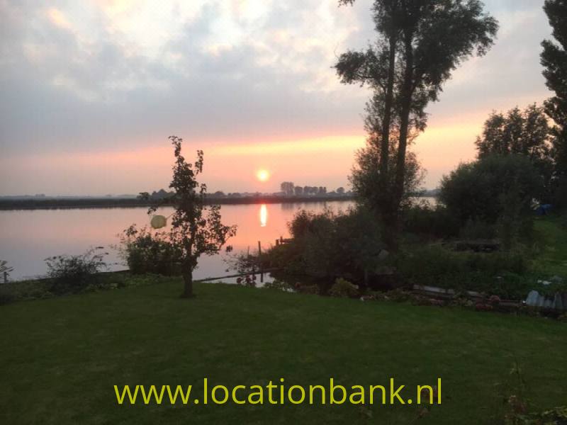 foto_19135