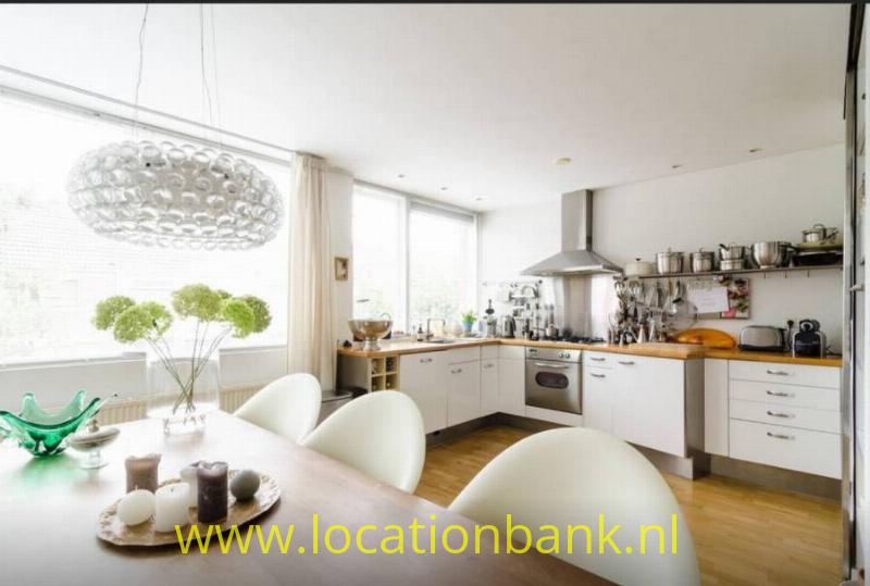 film location 2176