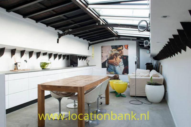 film location 2177