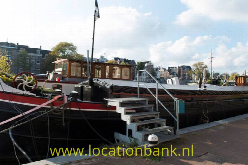 foto_19315