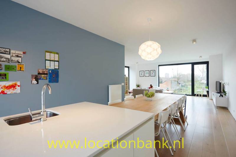 foto_19496