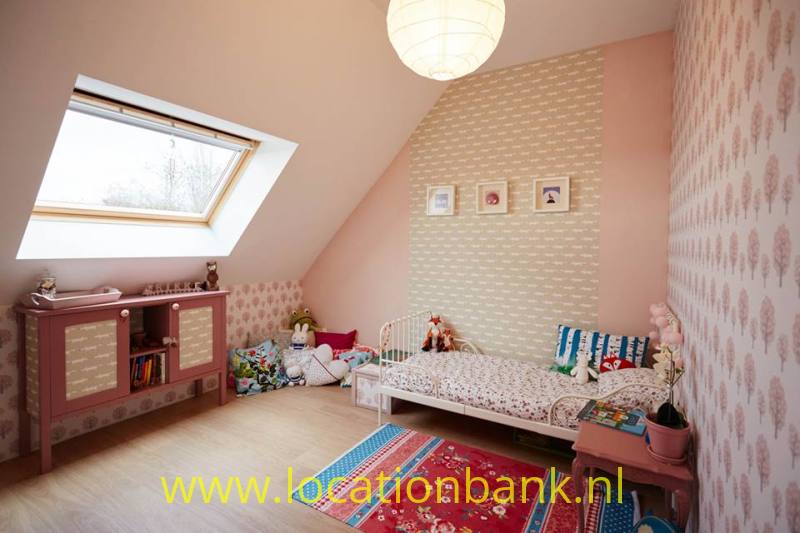 foto_19499