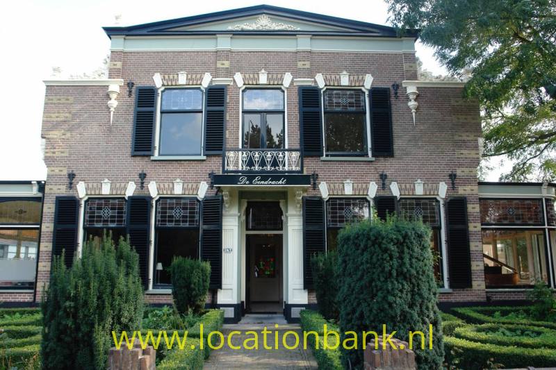 film location 2190