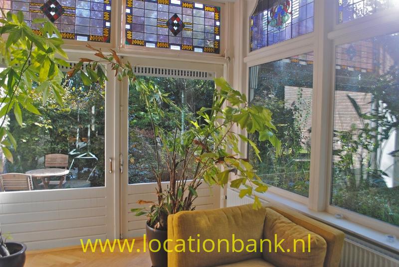 film location 2190