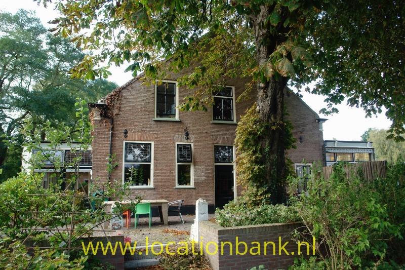 film location 2190