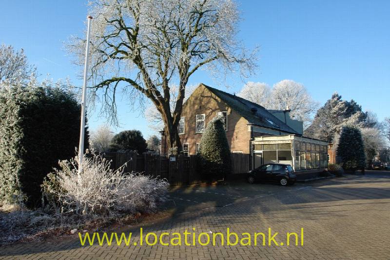 foto_19565