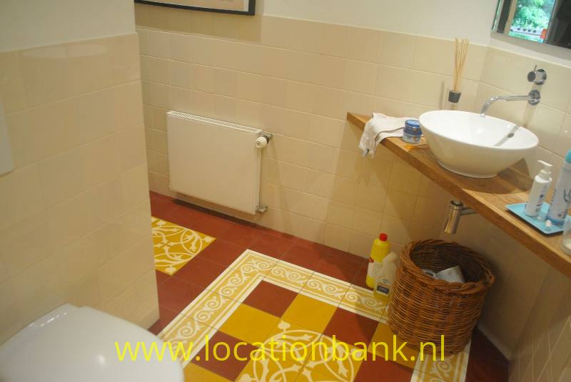 foto_19791
