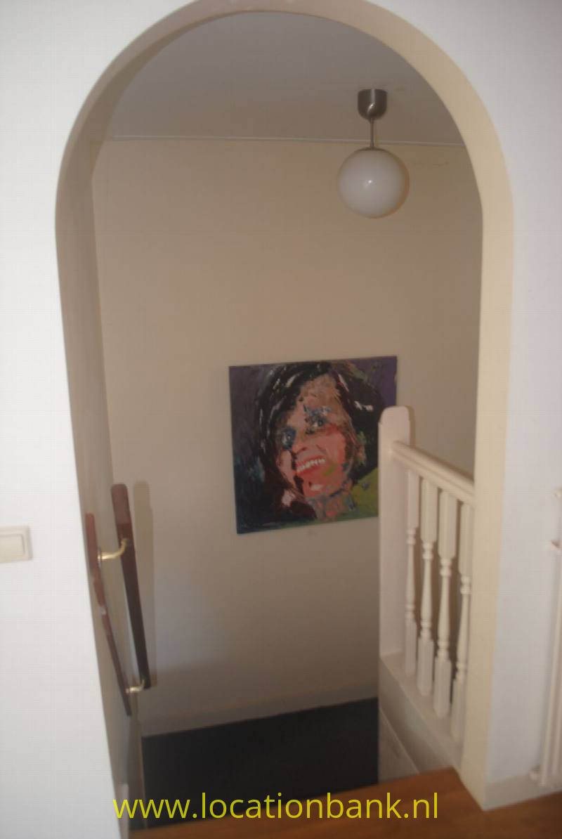 foto_19801