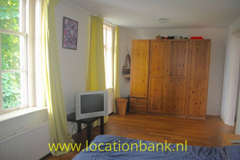foto_19802