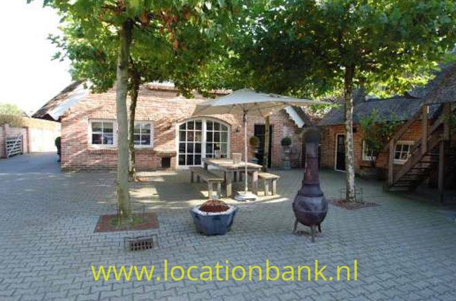foto_19662