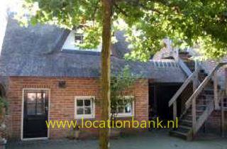 foto_19666