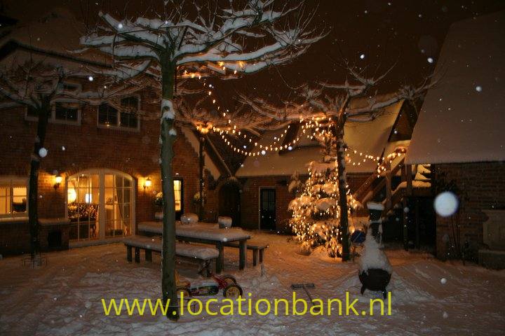 foto_19669