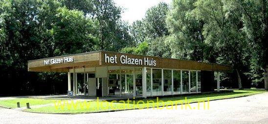 film location 2203