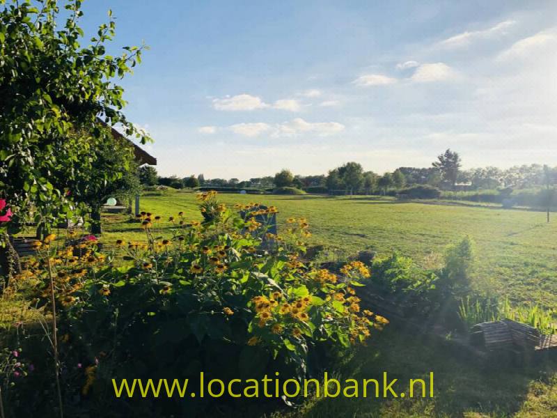 foto_26923