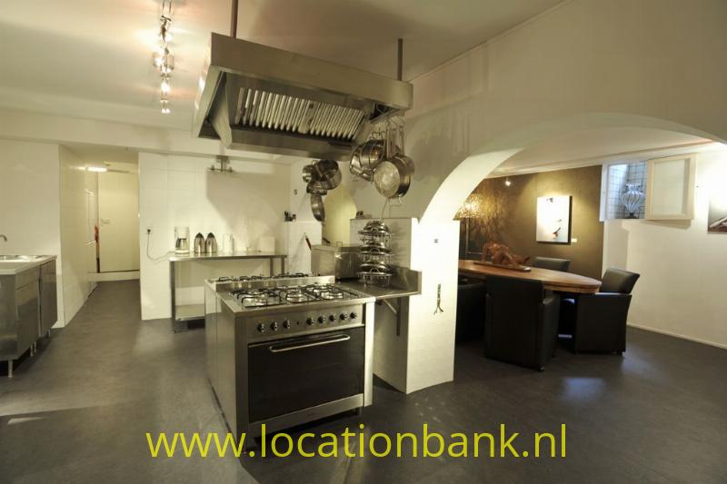 film location 2208
