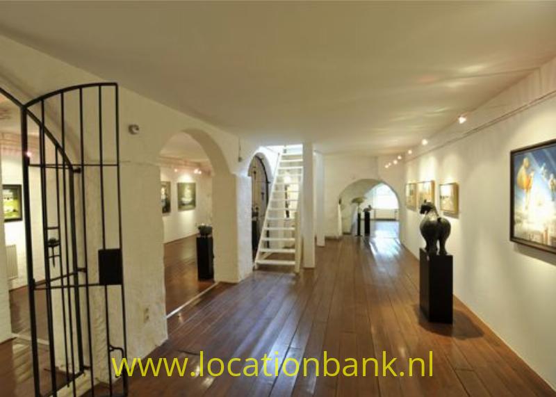 film location 2208