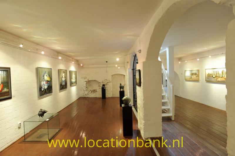 film location 2208