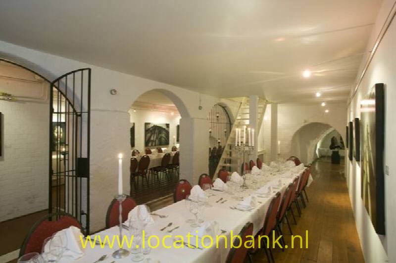 foto_19811