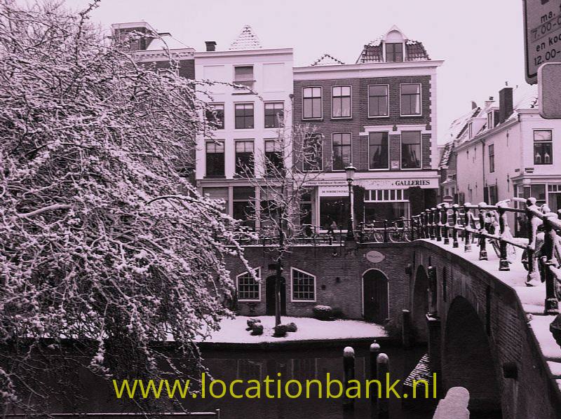 foto_19812
