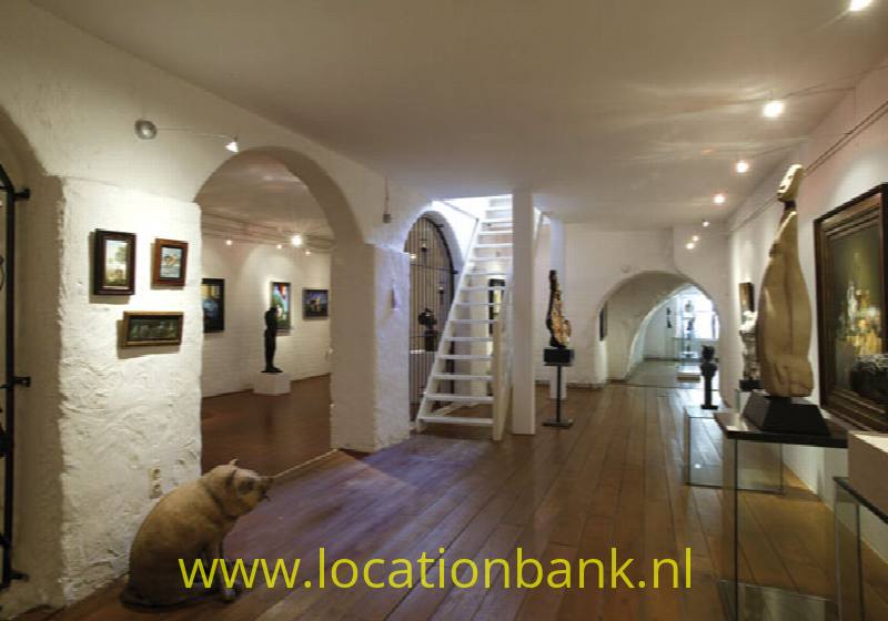 foto_19815