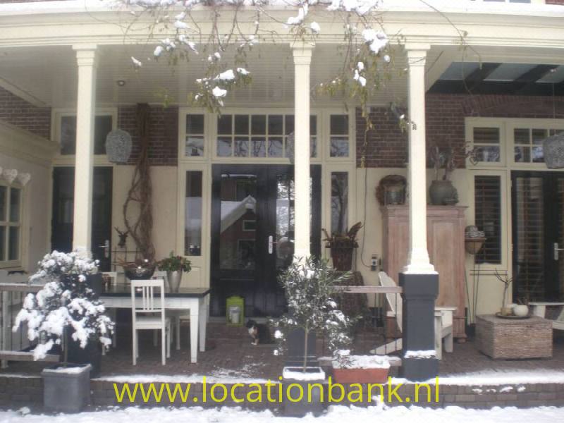 film location 2212