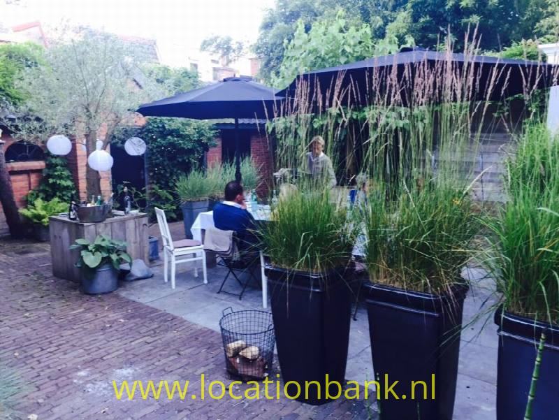 foto_19855