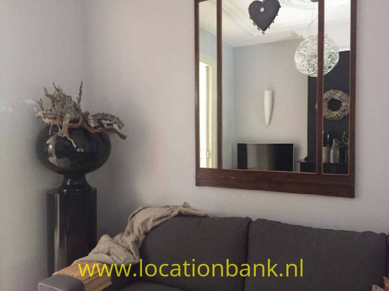 foto_19860