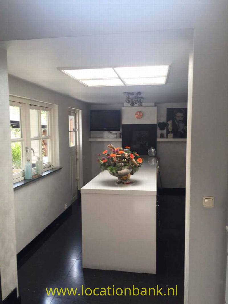 foto_19862