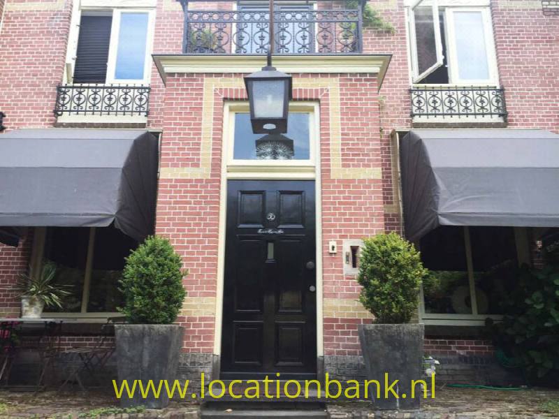 foto_19863